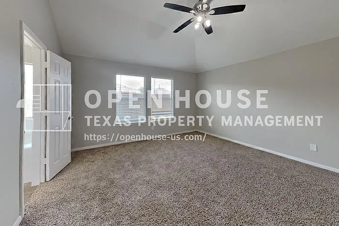 19518 Kadabra Dr — Photo 7