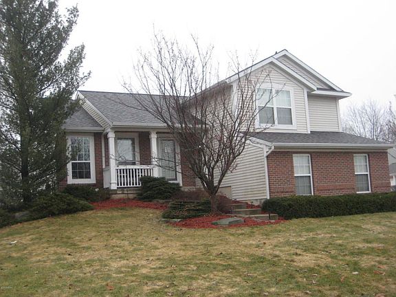 5th image of 5872 W Grove Dr SE