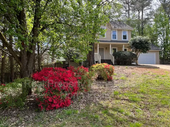 11010 Spotted Pony Trl, Johns Creek, GA 30022