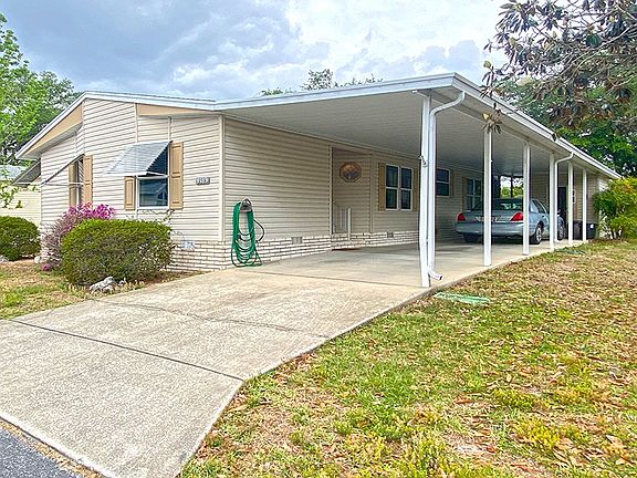 2nd image of 9183 W Pinecrest Ln