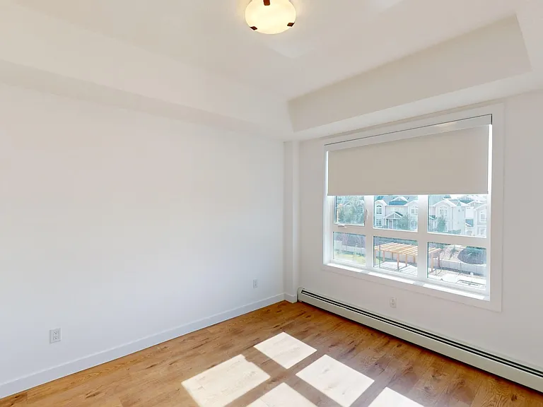 60 Skyview Ranch Rd NE #3418 — Photo 7