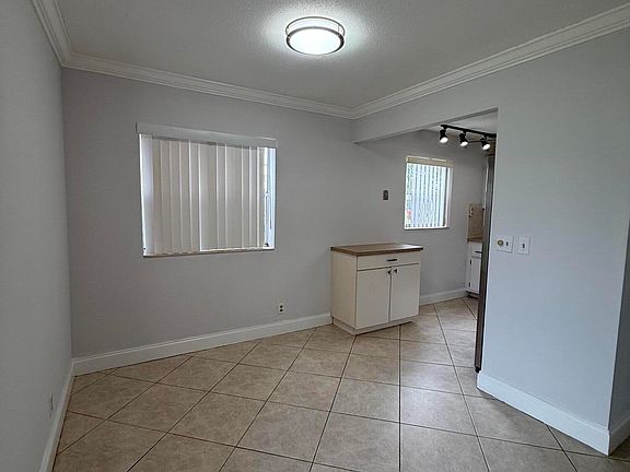 3rd image of 449 Monaco Park #J