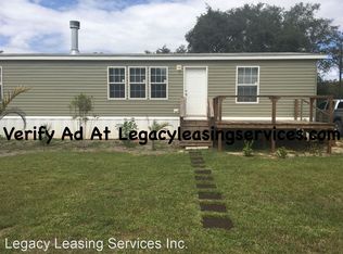 2025 Tiger Creek Trl, Lake Wales, FL 33898