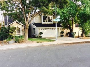 2420 Mountain Quail Way, Modesto, CA 95355