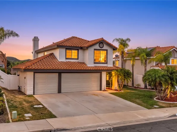 36194 Toulon Dr, Murrieta, CA 92562
