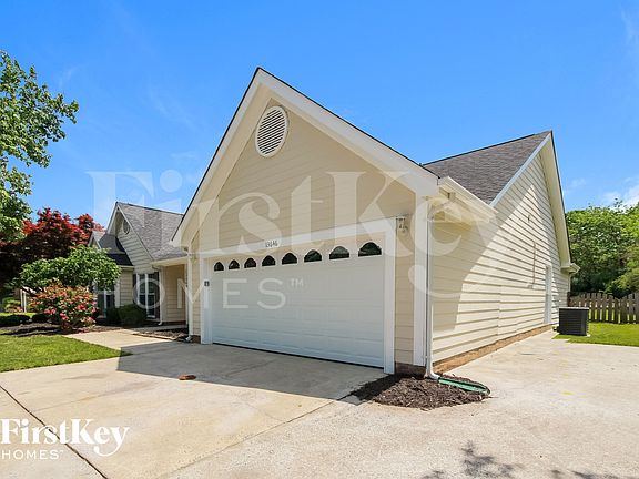 3rd image of 13646 Annsdale Ln