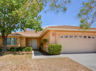 13291 Great Falls Ave, Victorville, CA 92395