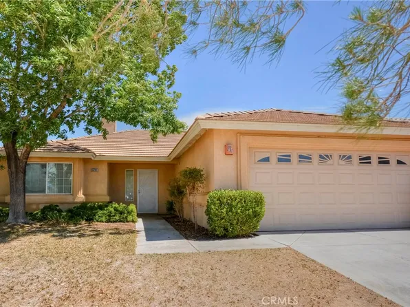 13291 Great Falls Ave, Victorville, CA 92395