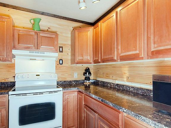 3rd image of 2999 Ester Dome Rd