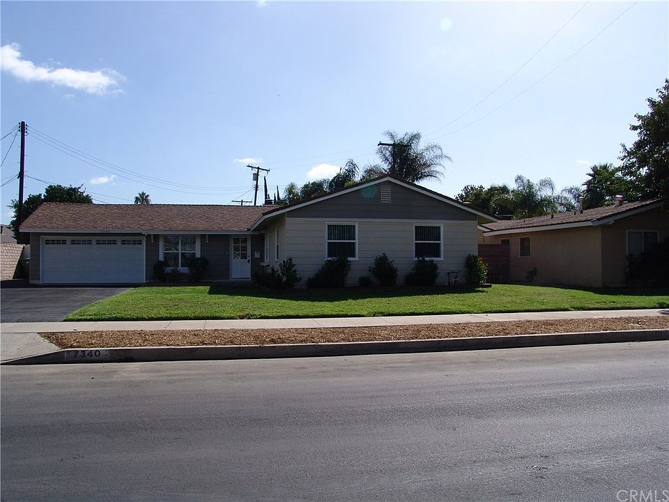 1st image of 7340 Nita Ave