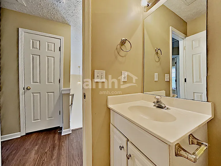 2023 Britley Park Xing — Photo 15