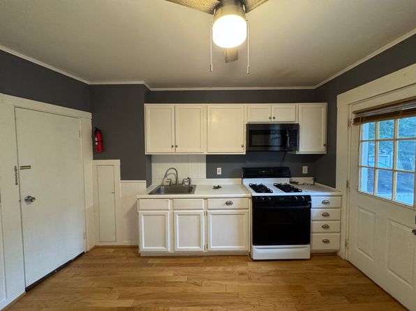 73 Fountain St #1, Haverhill, MA 01830