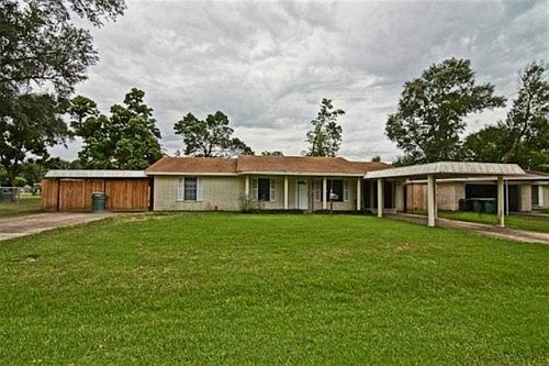 1st image of 865 Bingman Dr