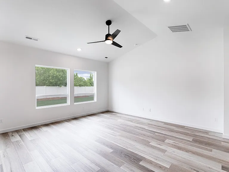 3069 S Trafori Ave — Photo 15