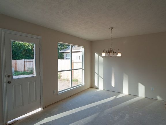 5th image of 2939 Chaplin Place Dr