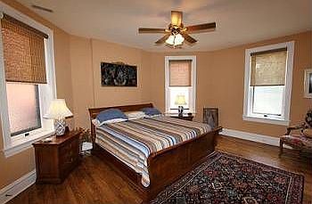4th image of 3832 S Utah Pl
