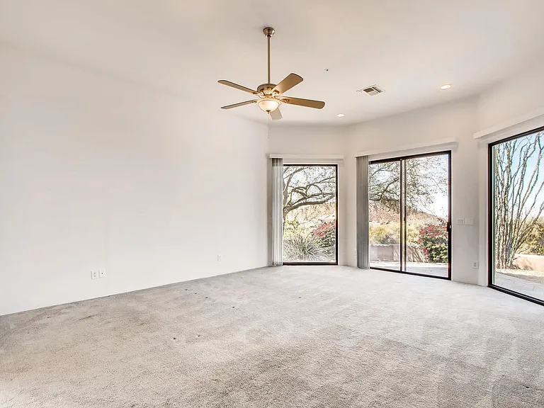 11015 E Desert Vista Dr — Photo 7