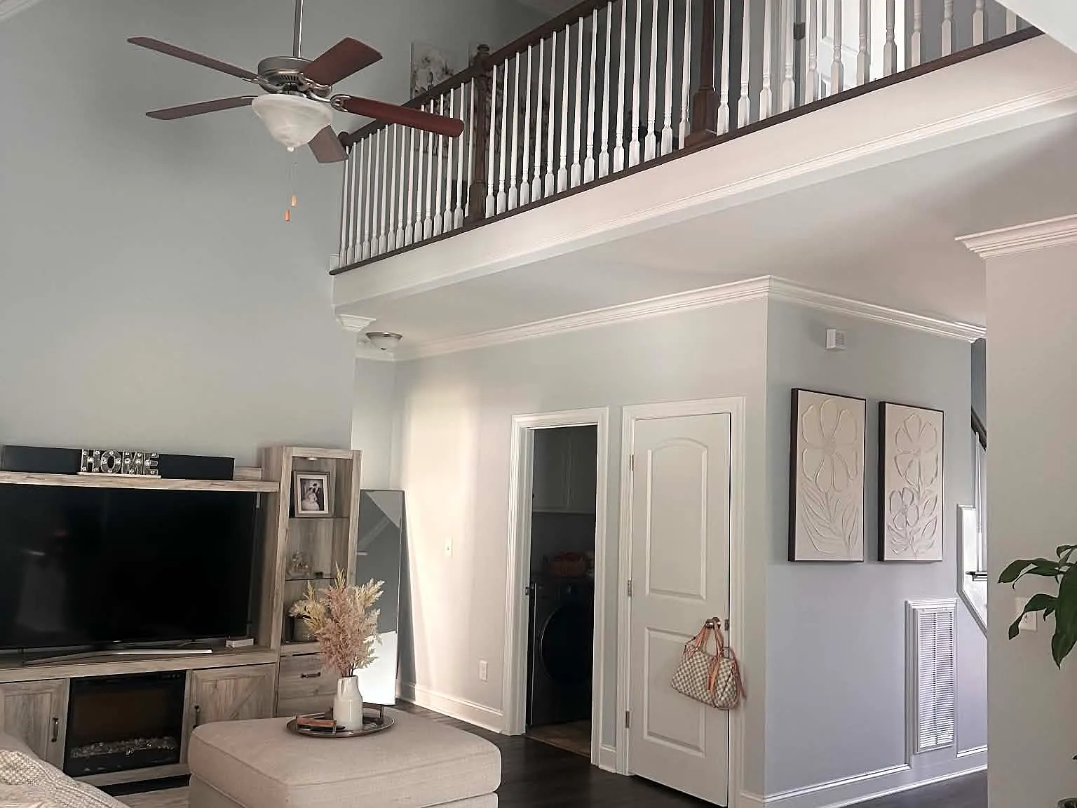 3 bed, 1561 sqft, $2,400 — Photo 3