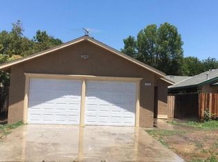 4809 E Atchison Ave, Fresno, CA 93725