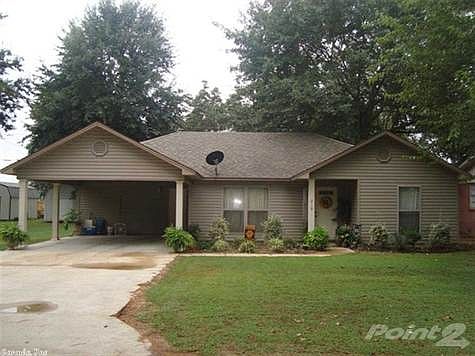 1st image of 219 Cain Dr