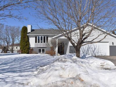 1950 Diablo Dr SE, Owatonna, MN, 55060