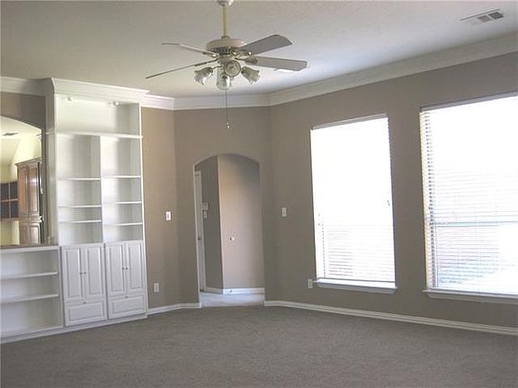 5th image of 8105 Lido Ct
