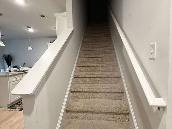 4th image of 3679 Abbey Way