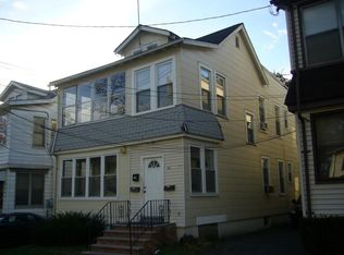 43 Temple Pl, Irvington, NJ 07111