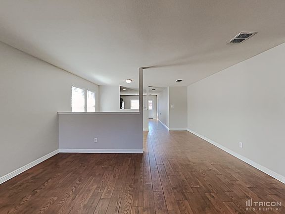 2nd image of 12612 Shady Cedar Dr