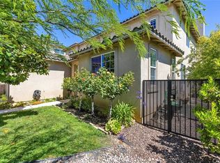 23538 Saratoga Springs Pl, Murrieta, CA 92562