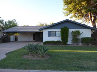 564 W Shannon St, Chandler, AZ 85225