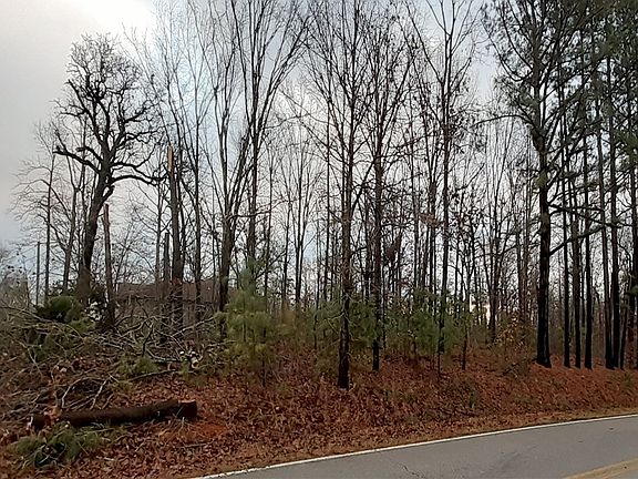 3rd image of Rockhill Ln #21
