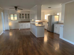 865 Carter Brooks Rd, Siler City, NC 27344