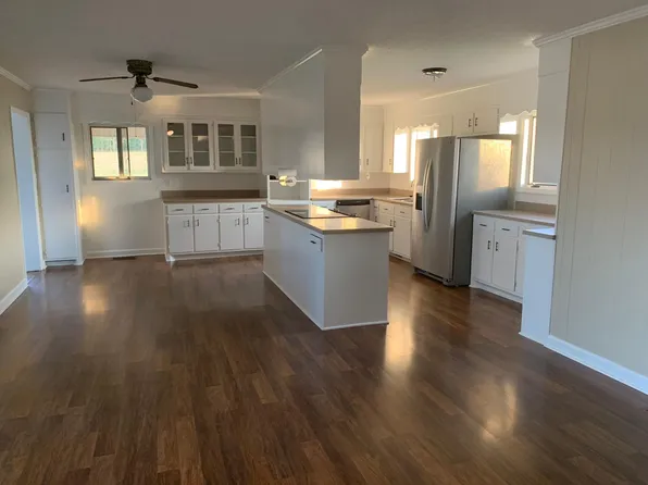 865 Carter Brooks Rd, Siler City, NC 27344