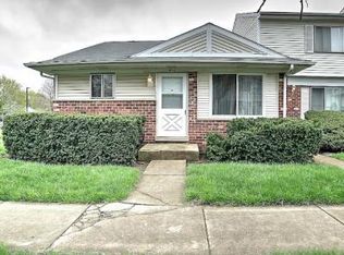 432 Hallmark Ln, Bolingbrook, IL 60440