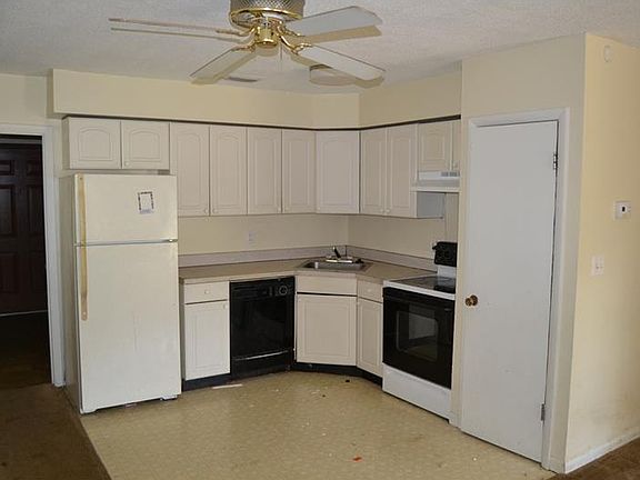 5th image of 217 E Polk Ave