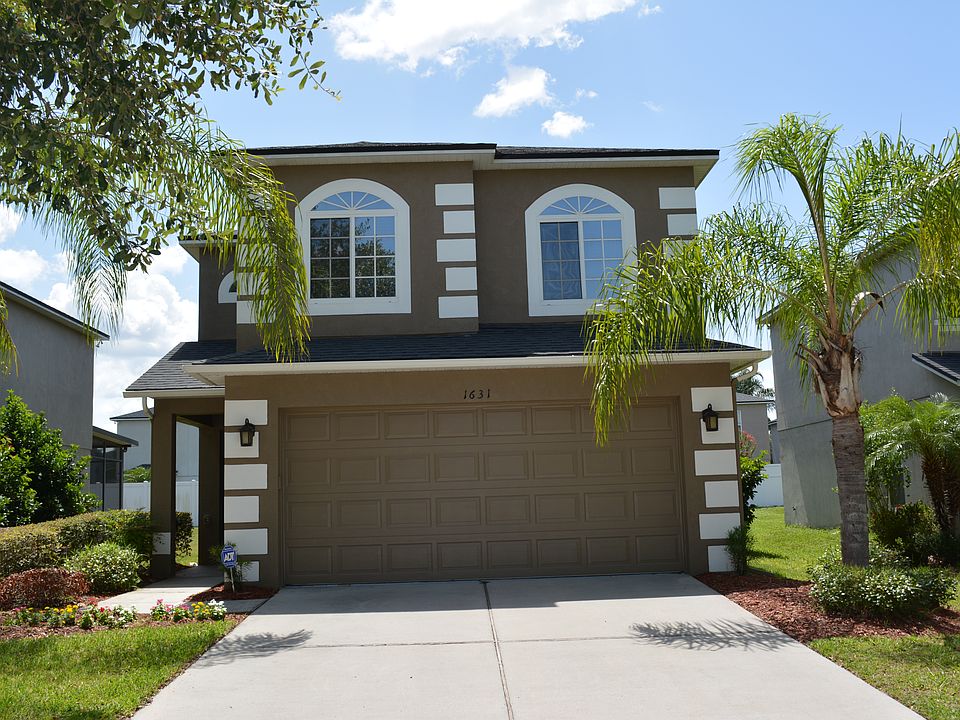 1st image of 1631 Portcastle Cir