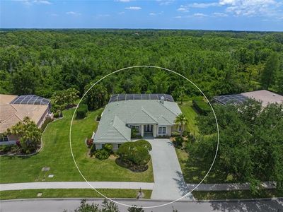 9060 Misty Creek Dr, Sarasota, FL, 34241
