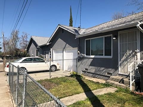 4th image of 2092 W Monterey Ave