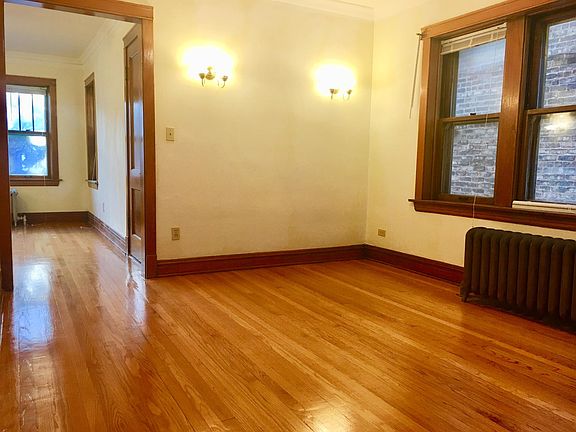 Dinning room