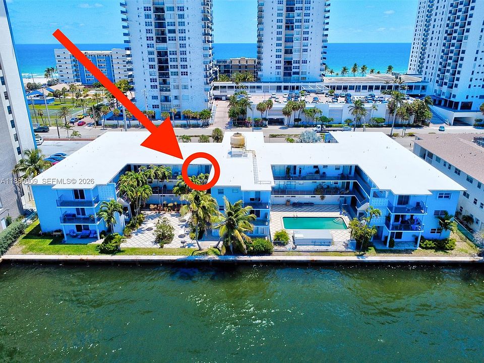 1st image of 2200 S Ocean Dr APT N307