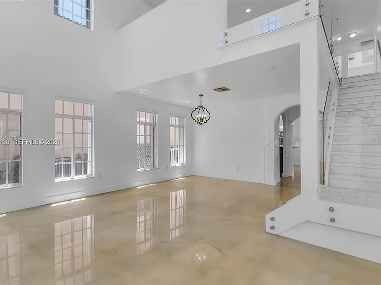 27866 SW 142nd Ave — Photo 4
