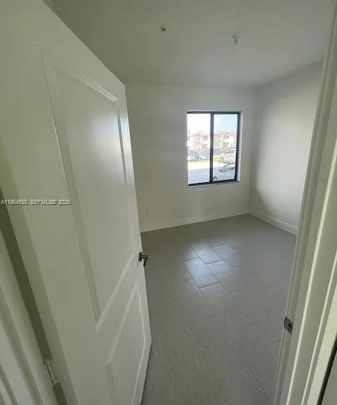 8167 NW 41st St — Photo 14