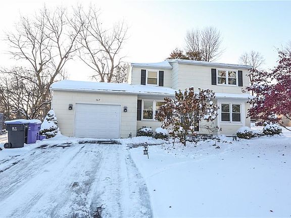 2nd image of 167 Willow Pond Way