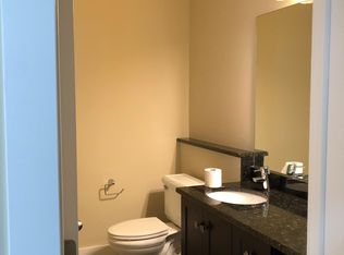 1724 W Berwyn Ave #1, Chicago, IL 60640