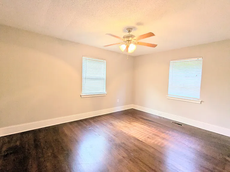 508 Mahaley Ave #1 — Photo 15