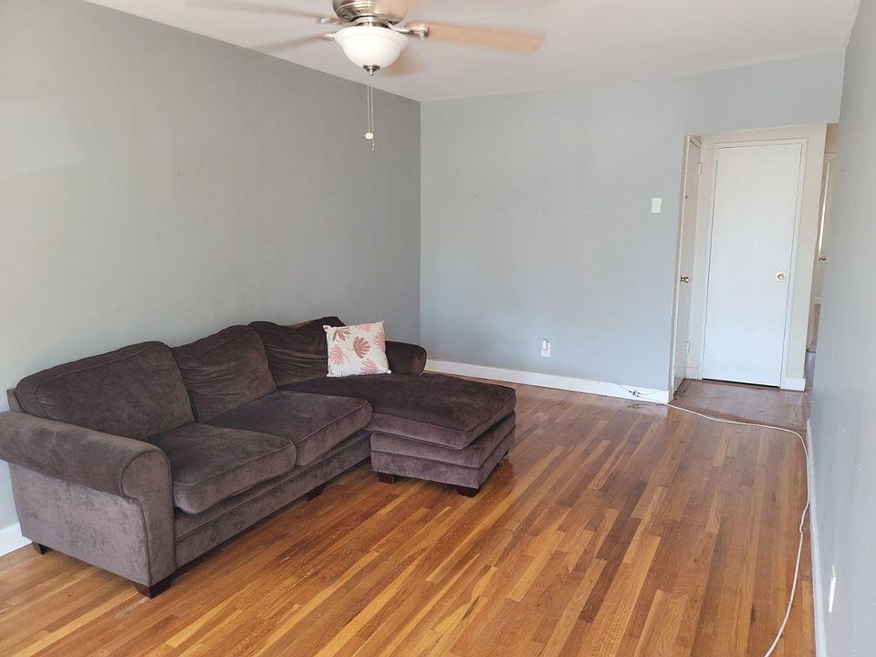 1st image of 9917 Avenue J Floor 2