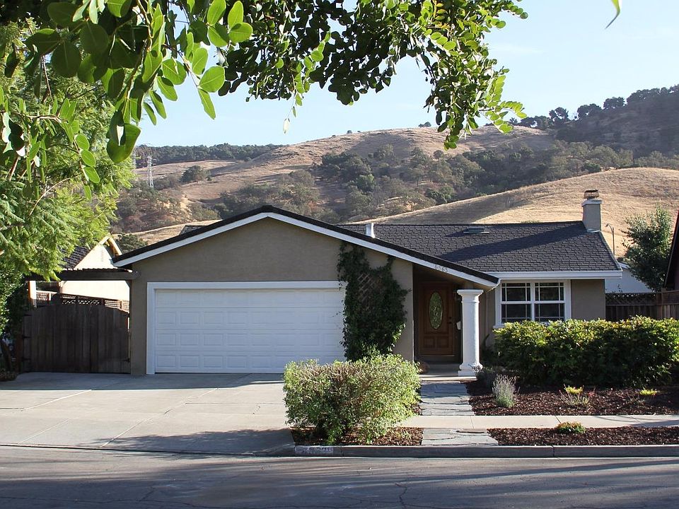 1st image of 6363 Mountford Dr