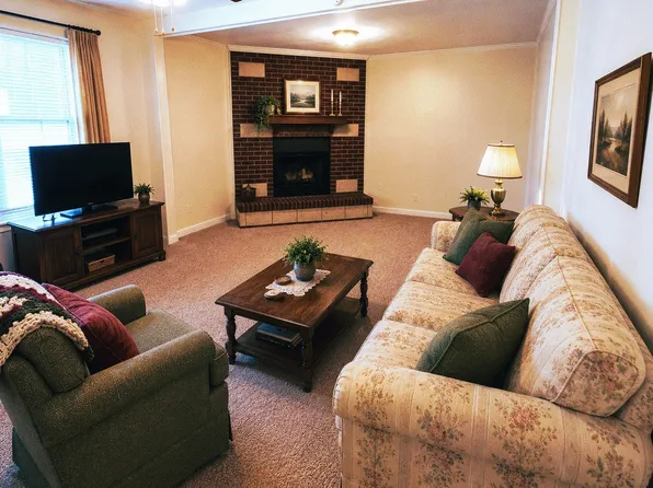1315 Athens Dr, Mesquite, TX 75149