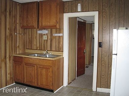 1st image of 302 Ashland Ave